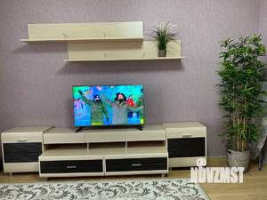 1-к квартира, на длительный срок, 50м2, 18/20 этаж