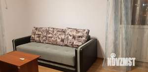 2-к квартира, на длительный срок, 70м2, 1/16 этаж