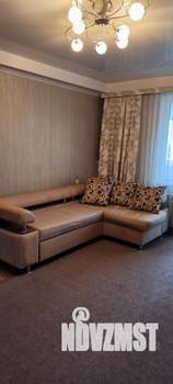 1-к квартира, на длительный срок, 32м2, 10/12 этаж