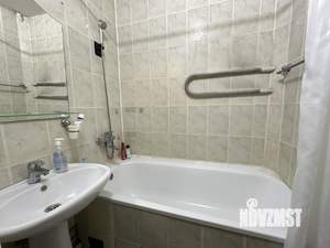 2-к квартира, на длительный срок, 52м2, 6/9 этаж