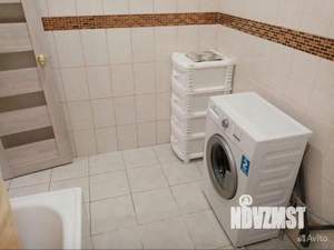 2-к квартира, на длительный срок, 36м2, 2/3 этаж