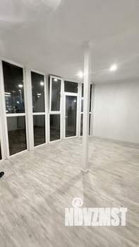 2-к квартира, на длительный срок, 38м2, 2/17 этаж