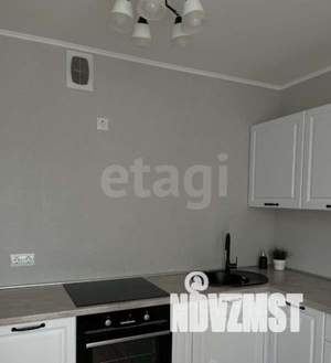 1-к квартира, на длительный срок, 40м2, 8/16 этаж