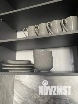 Студия квартира, посуточно, 29м2, 2/5 этаж