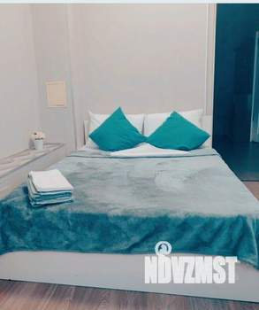 2-к квартира, на длительный срок, 45м2, 1/6 этаж