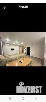 2-к квартира, на длительный срок, 57м2, 3/9 этаж