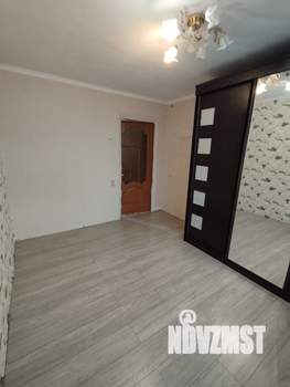 2-к квартира, на длительный срок, 45м2, 3/3 этаж
