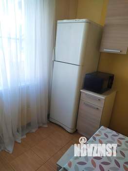 1-к квартира, на длительный срок, 30м2, 6/9 этаж