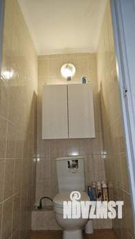 2-к квартира, на длительный срок, 52м2, 8/12 этаж