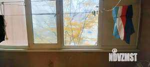 3-к квартира, на длительный срок, 74м2, 3/9 этаж