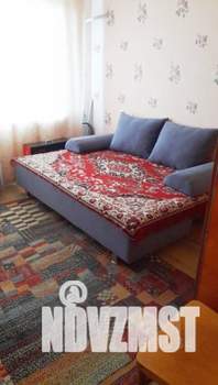 2-к квартира, на длительный срок, 50м2, 6/9 этаж