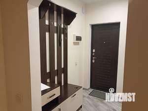 Студия квартира, на длительный срок, 29м2, 10/20 этаж