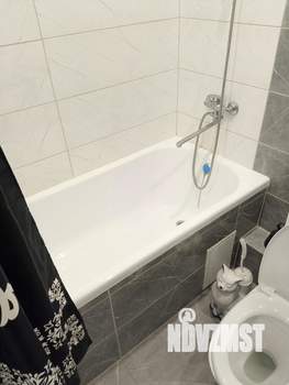 2-к квартира, посуточно, 47м2, 10/16 этаж