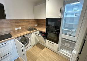2-к квартира, на длительный срок, 48м2, 9/15 этаж