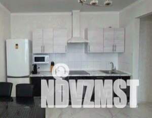 2-к квартира, на длительный срок, 52м2, 17/26 этаж