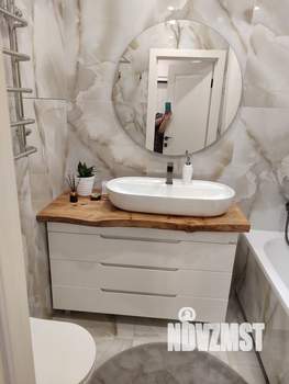 2-к квартира, на длительный срок, 56м2, 7/14 этаж