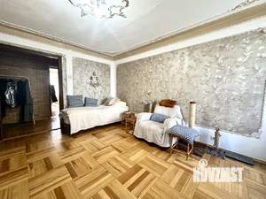 3-к квартира, на длительный срок, 73м2, 3/10 этаж