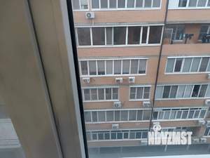 2-к квартира, на длительный срок, 55м2, 7/10 этаж