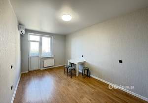 2-к квартира, на длительный срок, 56м2, 8/16 этаж