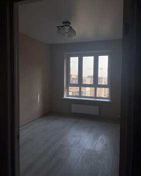 2-к квартира, на длительный срок, 63м2, 14/20 этаж
