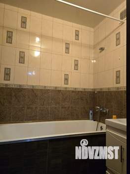 2-к квартира, на длительный срок, 60м2, 17/17 этаж