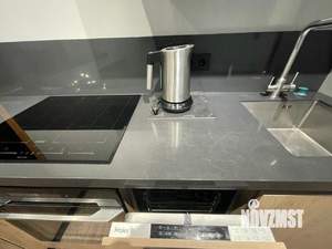 2-к квартира, на длительный срок, 200м2, 25/25 этаж