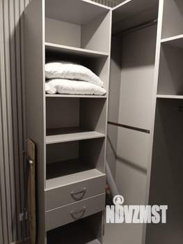 1-к квартира, на длительный срок, 39м2, 2/12 этаж