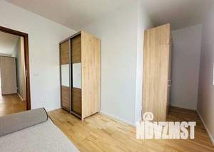 2-к квартира, на длительный срок, 40м2, 6/8 этаж