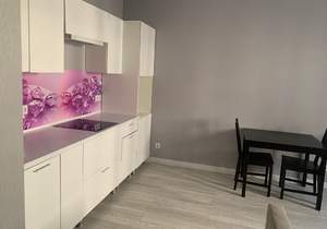 2-к квартира, на длительный срок, 50м2, 3/9 этаж