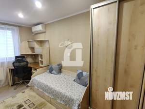 3-к квартира, на длительный срок, 84м2, 10/16 этаж