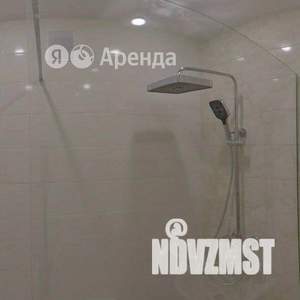 Студия квартира, на длительный срок, 21м2, 14/24 этаж