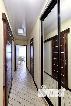 2-к квартира, на длительный срок, 58м2, 9/9 этаж