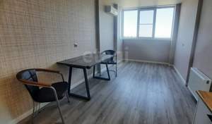 2-к квартира, на длительный срок, 53м2, 6/24 этаж