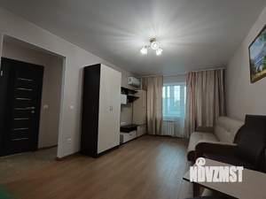 Фото квартиры в аренду (8)