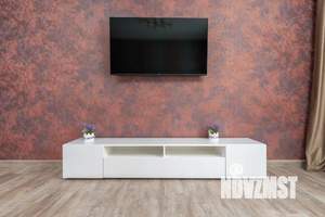 2-к квартира, посуточно, 65м2, 1/17 этаж