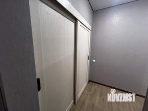 2-к квартира, на длительный срок, 54м2, 11/19 этаж