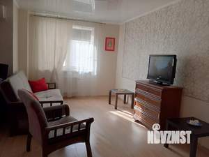2-к квартира, на длительный срок, 60м2, 14/17 этаж