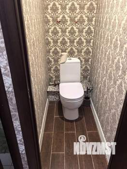 1-к квартира, на длительный срок, 29м2, 8/9 этаж