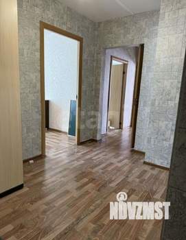 2-к квартира, на длительный срок, 65м2, 1/16 этаж