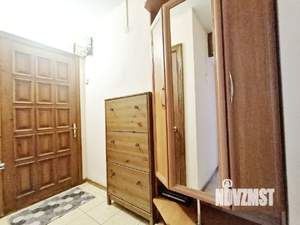 1-к квартира, на длительный срок, 32м2, 3/5 этаж