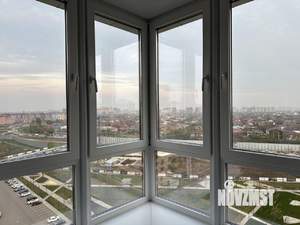 2-к квартира, на длительный срок, 54м2, 14/18 этаж