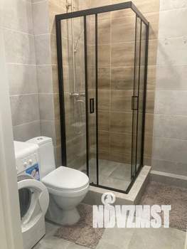 Студия квартира, посуточно, 20м2, 6/16 этаж