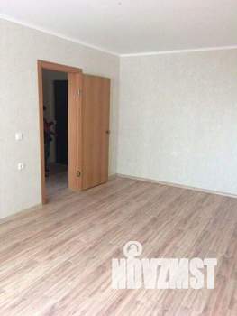 1-к квартира, на длительный срок, 40м2, 9/16 этаж