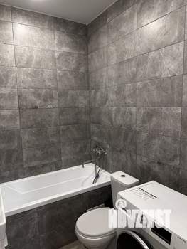 1-к квартира, на длительный срок, 57м2, 1/16 этаж