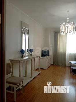 2-к квартира, на длительный срок, 67м2, 13/17 этаж