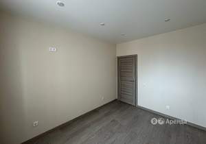 2-к квартира, на длительный срок, 57м2, 9/16 этаж