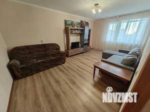 2-к квартира, на длительный срок, 52м2, 9/11 этаж