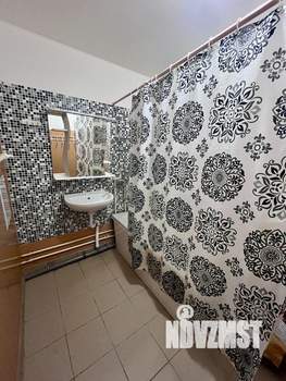 2-к квартира, на длительный срок, 63м2, 6/16 этаж