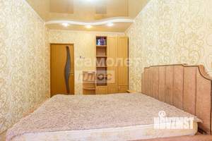 2-к квартира, на длительный срок, 50м2, 2/5 этаж