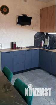 2-к квартира, на длительный срок, 52м2, 16/16 этаж